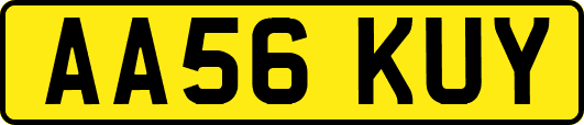 AA56KUY