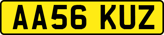 AA56KUZ