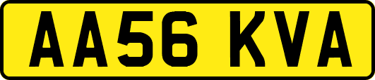 AA56KVA