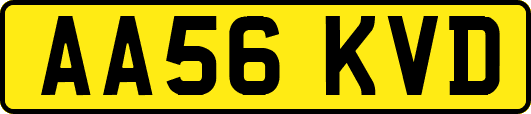 AA56KVD