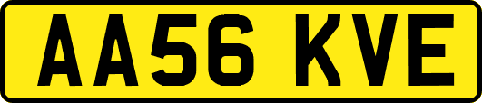 AA56KVE