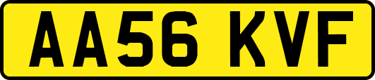 AA56KVF