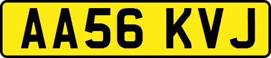 AA56KVJ