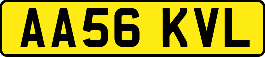 AA56KVL