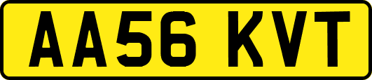 AA56KVT