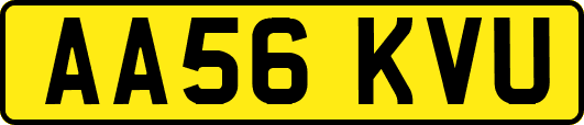 AA56KVU