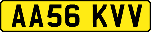 AA56KVV