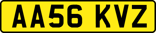AA56KVZ