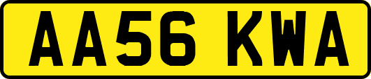 AA56KWA