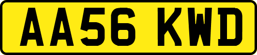 AA56KWD