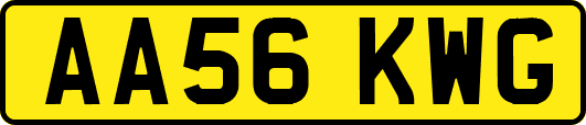 AA56KWG