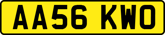 AA56KWO