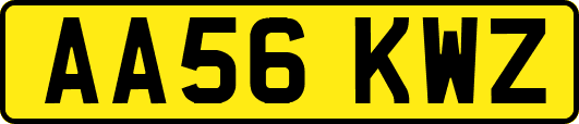 AA56KWZ