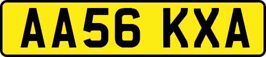 AA56KXA
