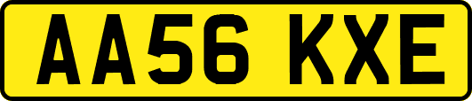 AA56KXE