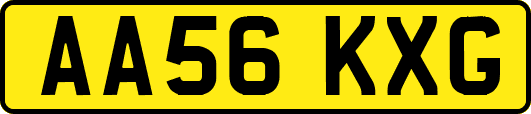 AA56KXG