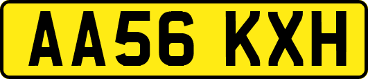AA56KXH