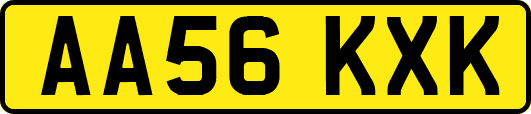 AA56KXK
