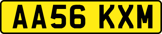 AA56KXM