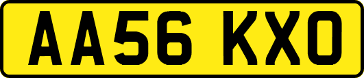 AA56KXO