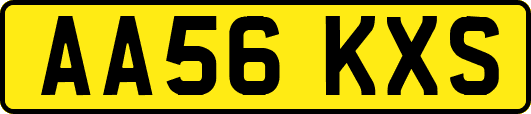 AA56KXS