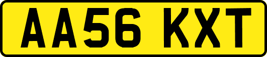 AA56KXT