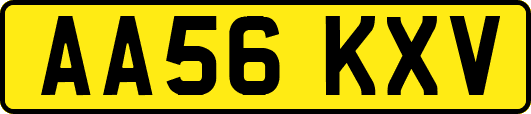 AA56KXV