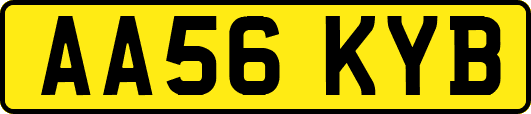 AA56KYB