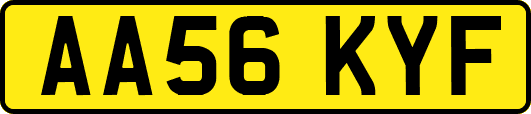 AA56KYF