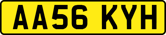 AA56KYH