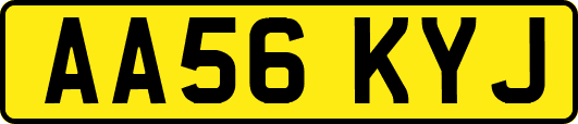 AA56KYJ