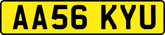 AA56KYU