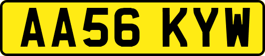 AA56KYW