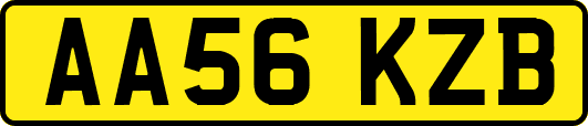 AA56KZB