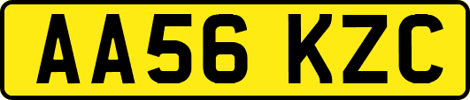 AA56KZC