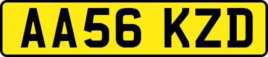 AA56KZD