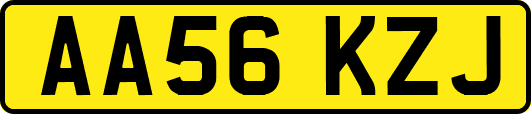 AA56KZJ