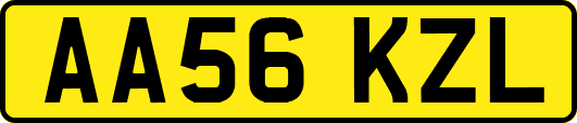 AA56KZL