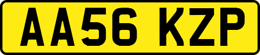 AA56KZP