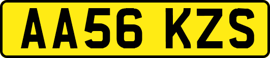 AA56KZS