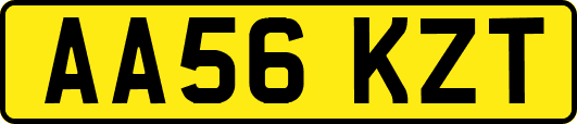 AA56KZT