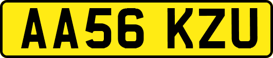 AA56KZU