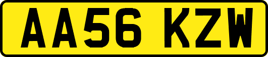 AA56KZW
