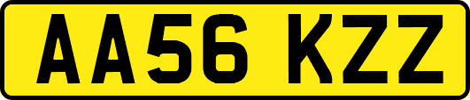 AA56KZZ