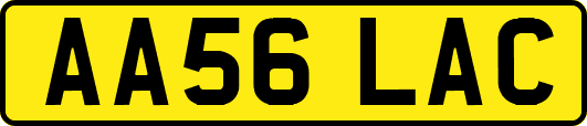 AA56LAC