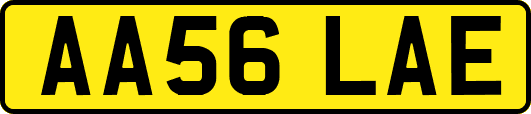 AA56LAE