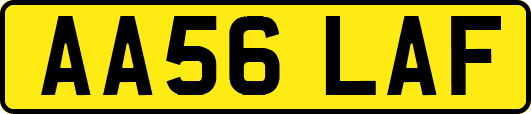 AA56LAF
