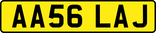 AA56LAJ