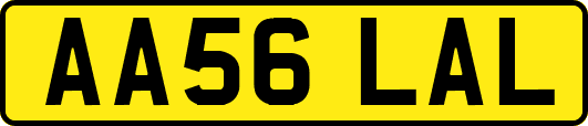 AA56LAL