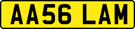 AA56LAM
